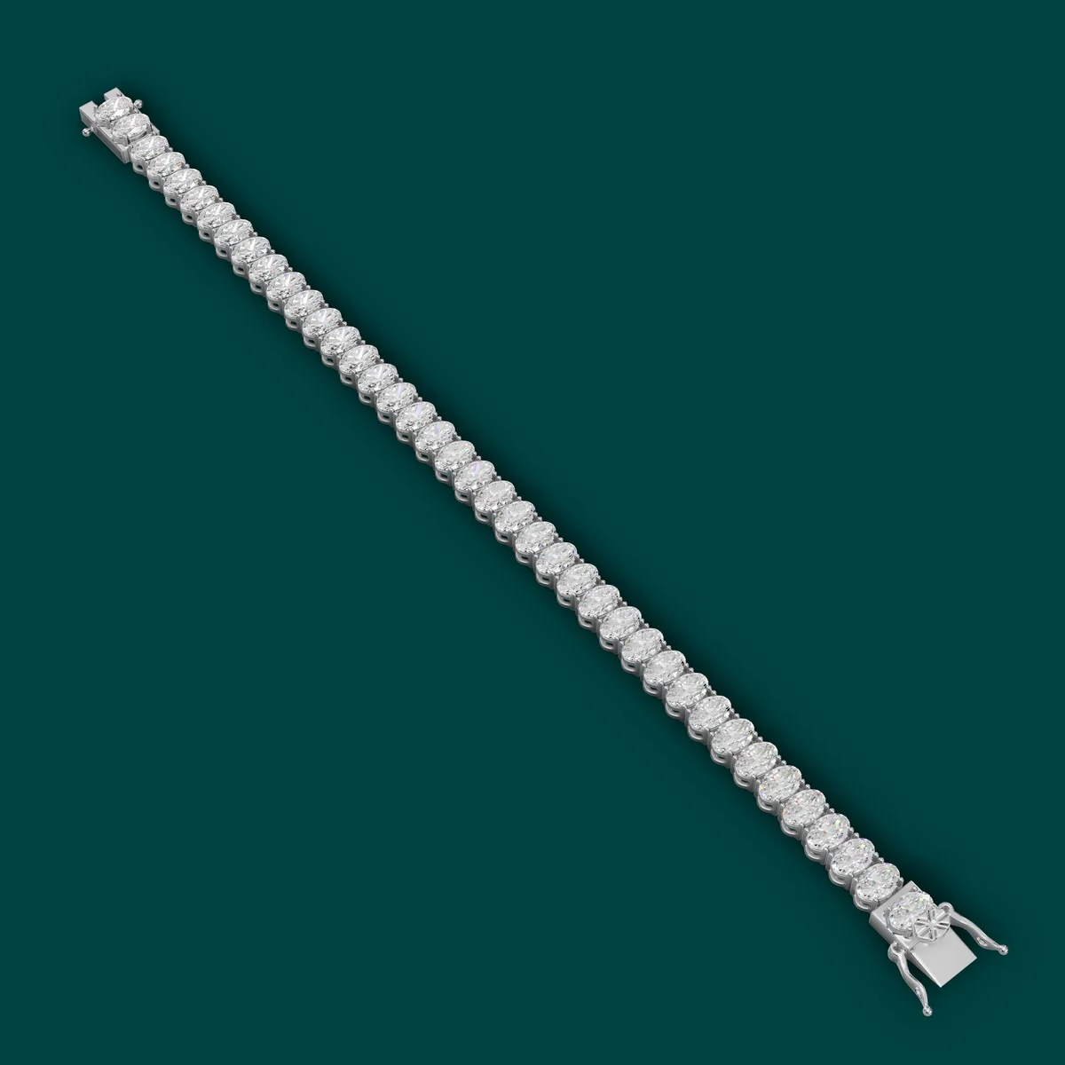 BR -001