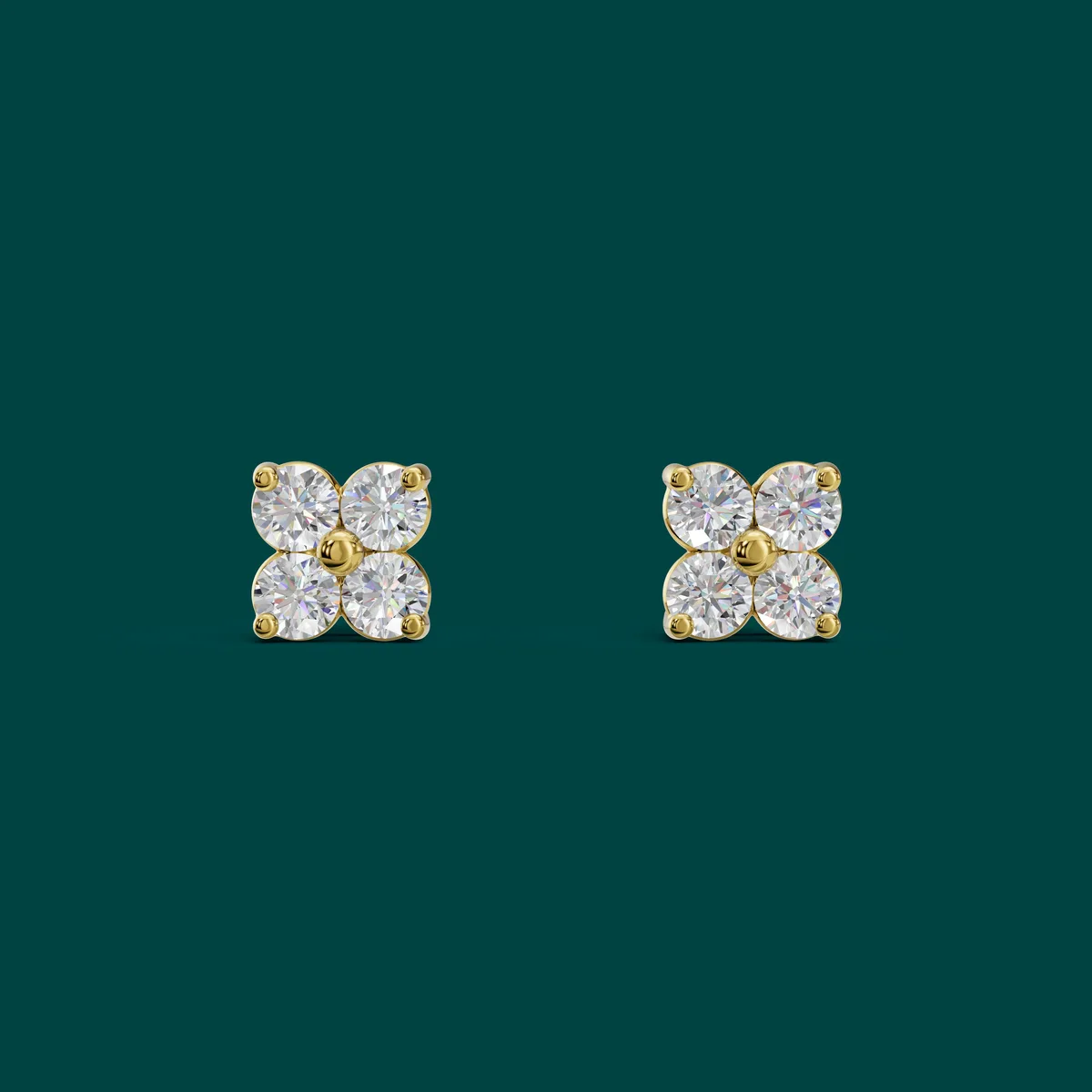 EARRING EA-005
