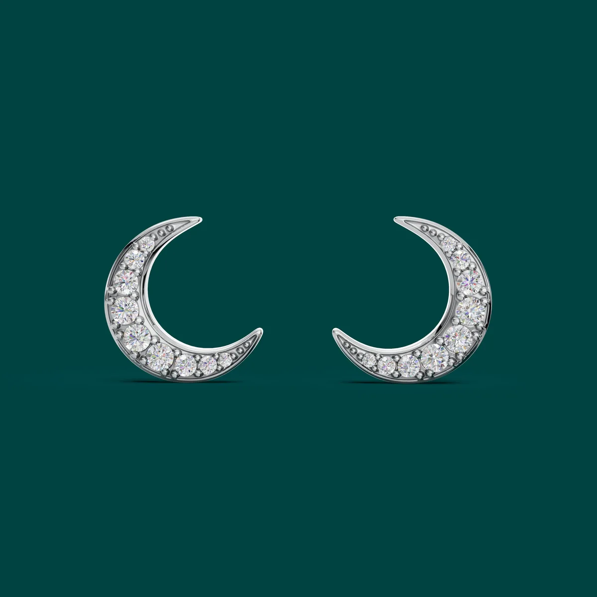 EARRING EA-006
