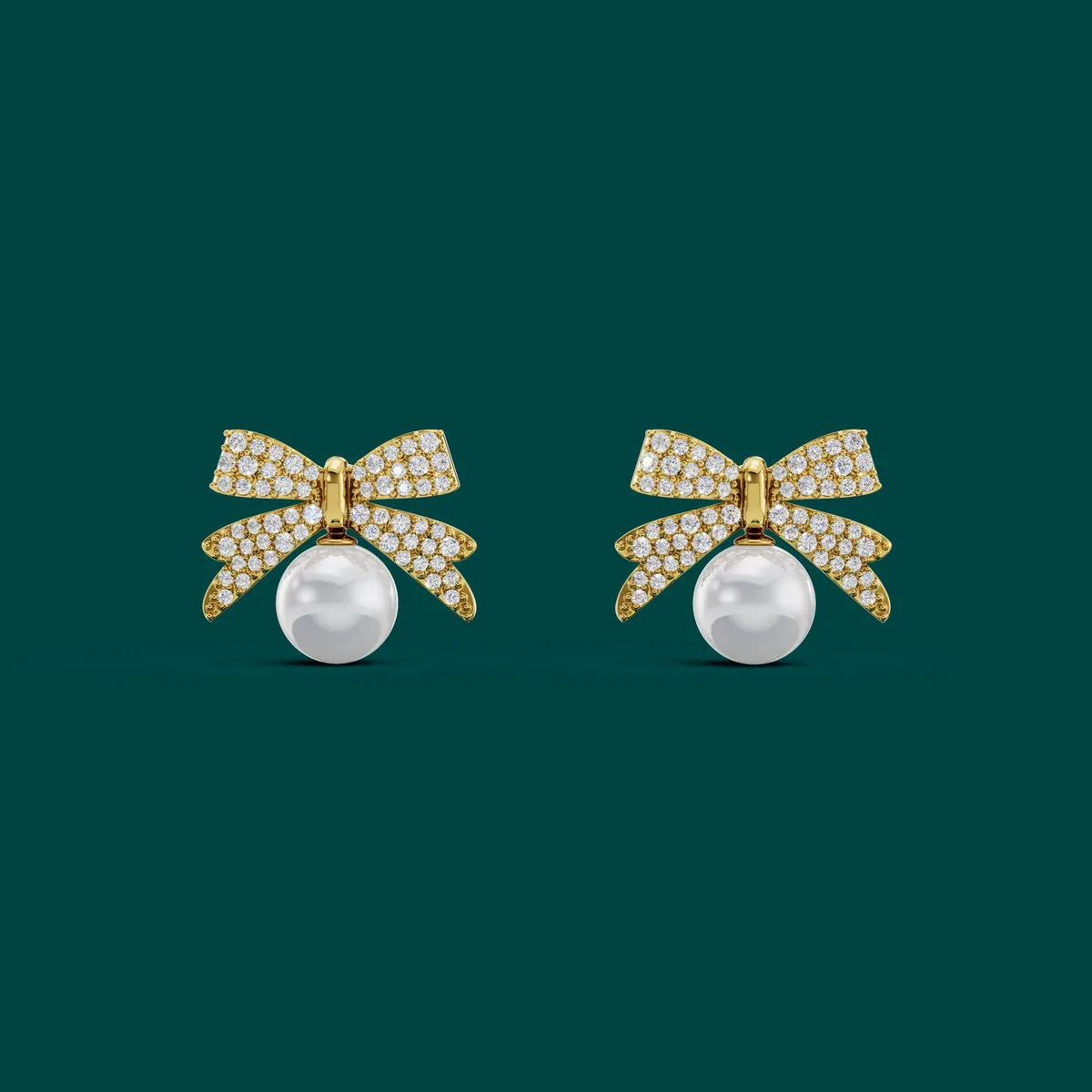 EARRING EA-008