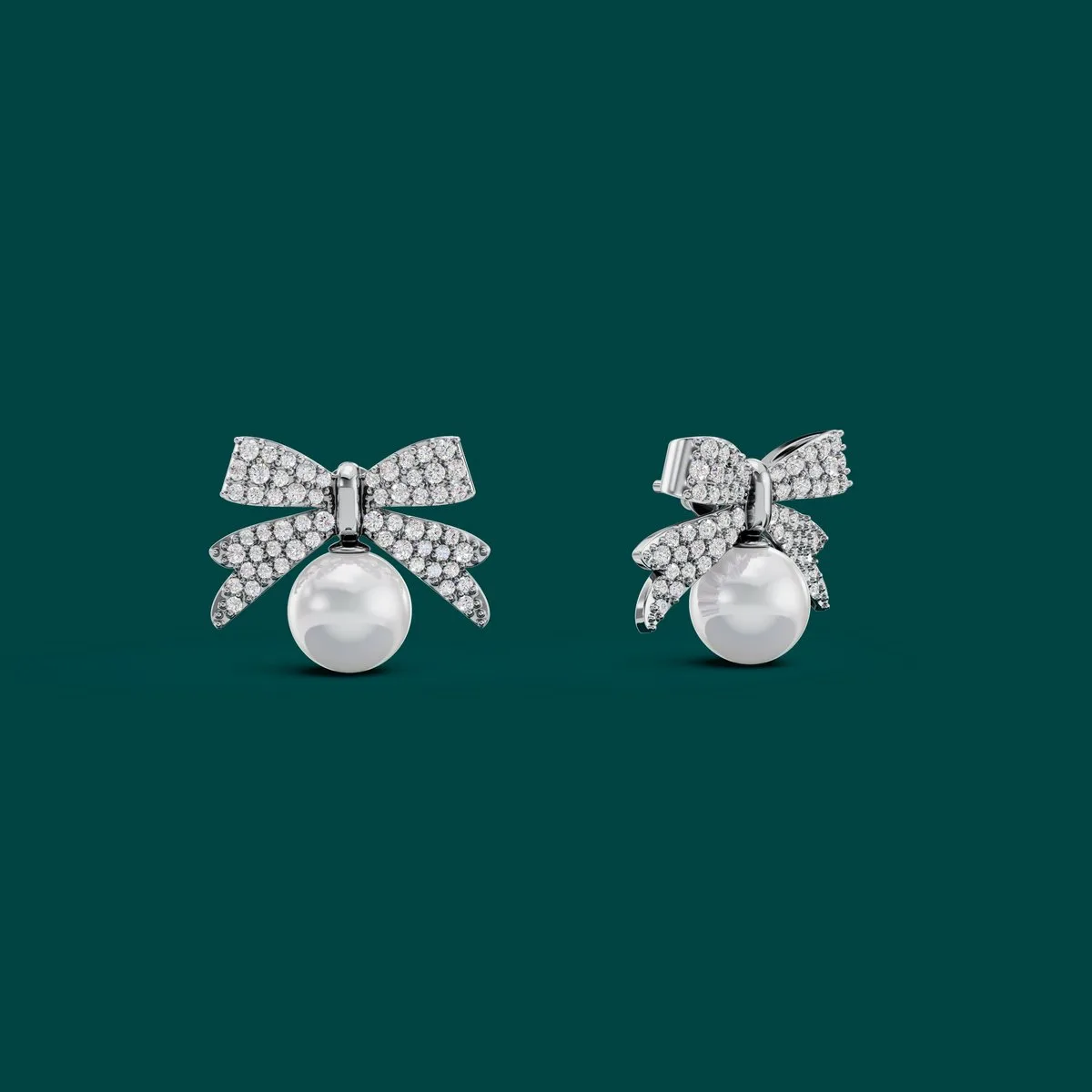 EARRING EA-008