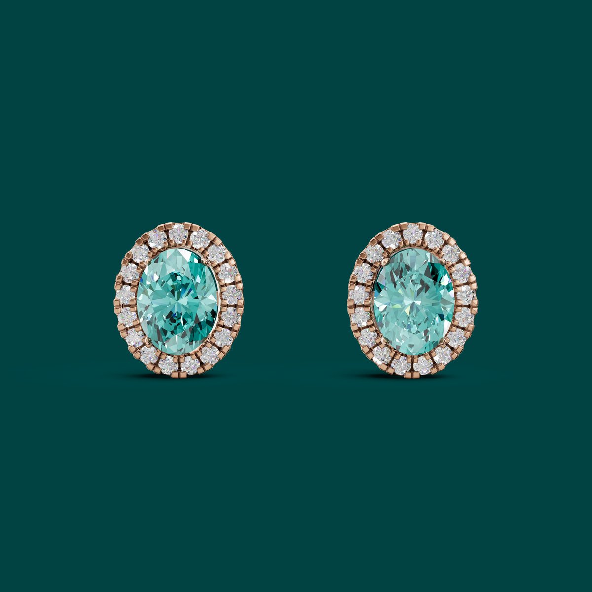 EARRING EA-009