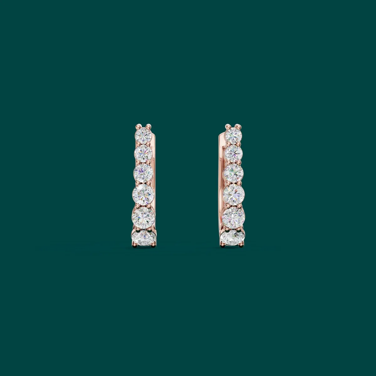 EARRING EA-012