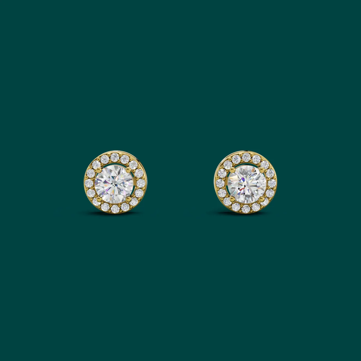 EARRING EA-016