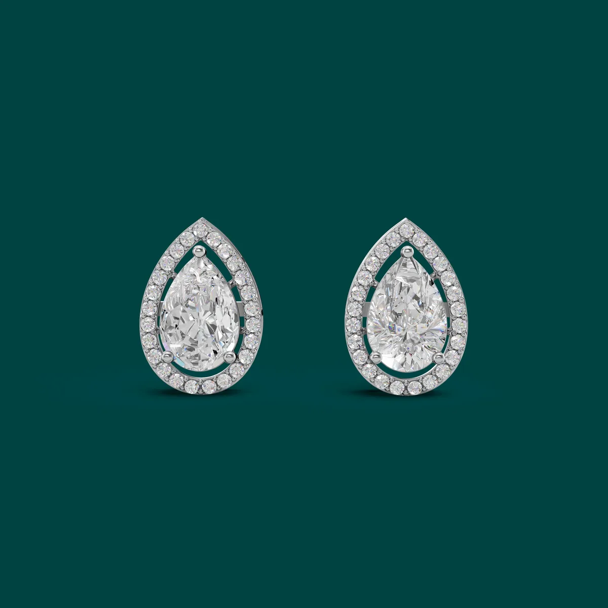 EARRING EA-018