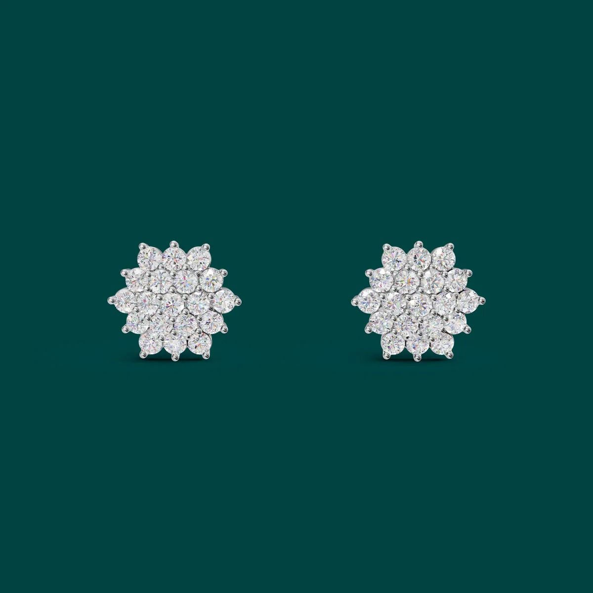 EARRING EA-028