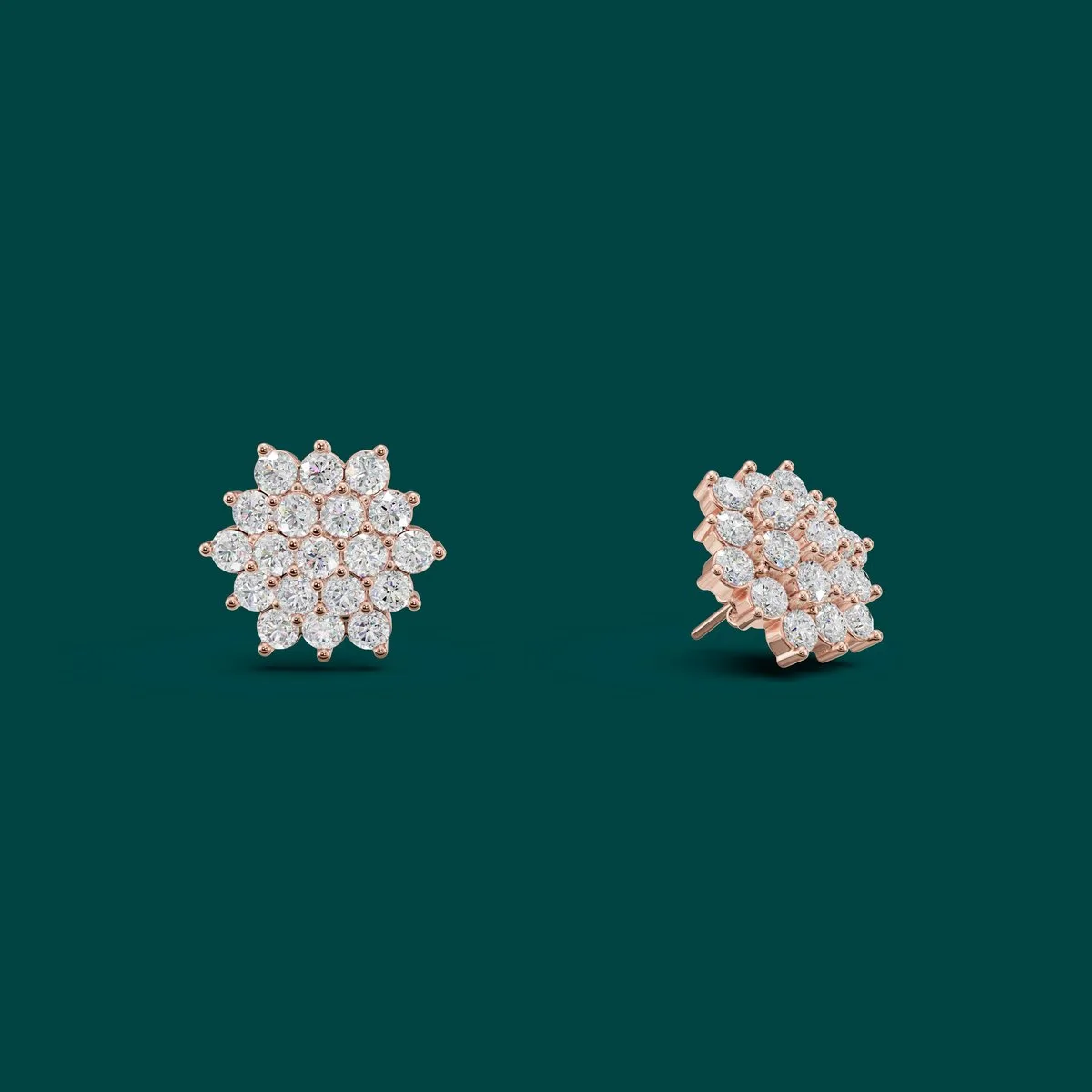EARRING EA-028