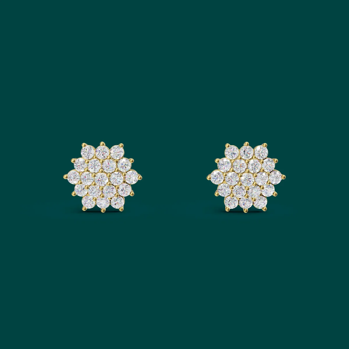 EARRING EA-028