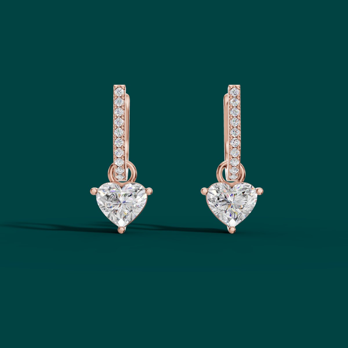 EARRING   EA -39       