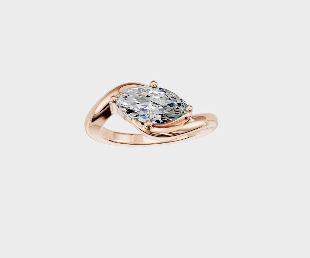 Ring RN-001