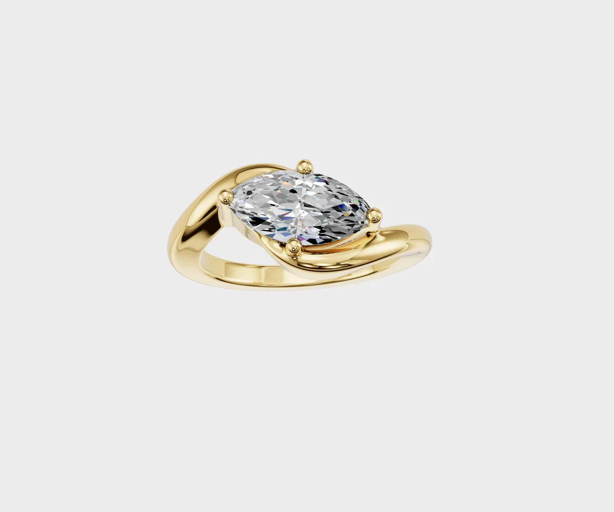 Ring RN-001