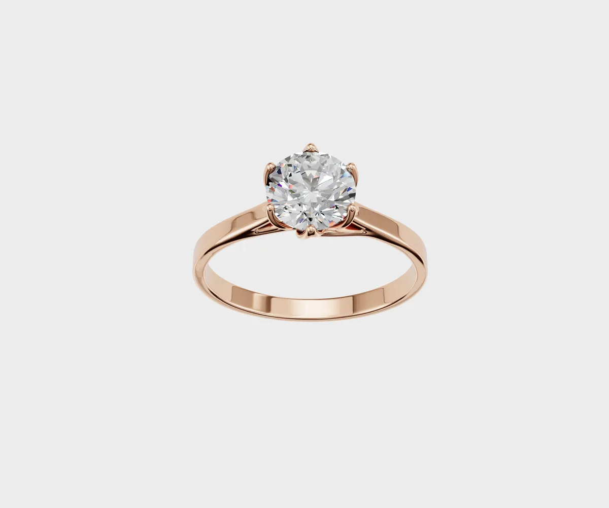 Ring RN-004