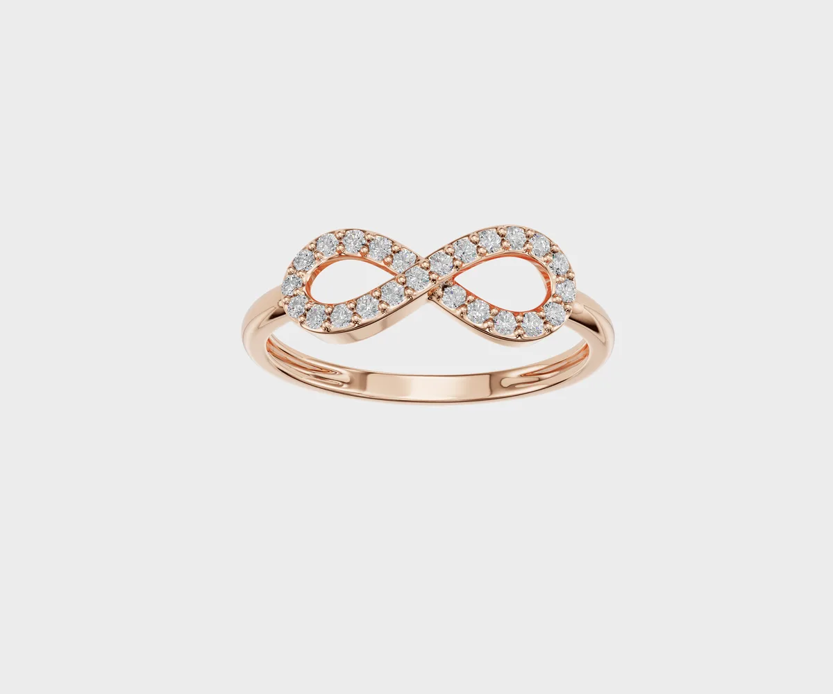 Ring RN-005