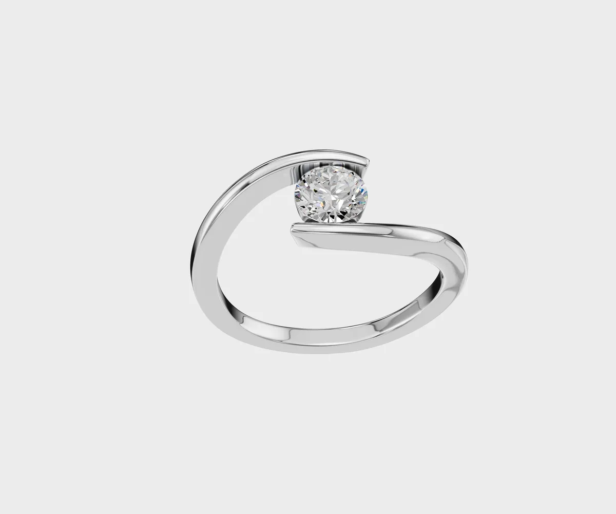 Ring RN-007