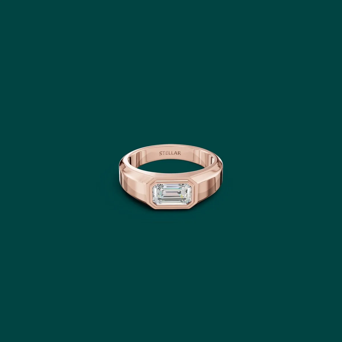 Ring RN-009