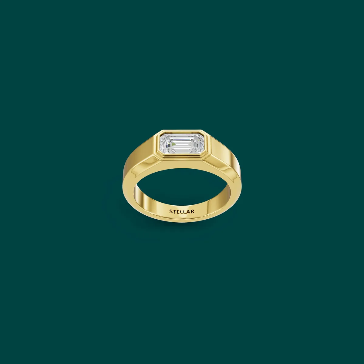 Ring RN-009