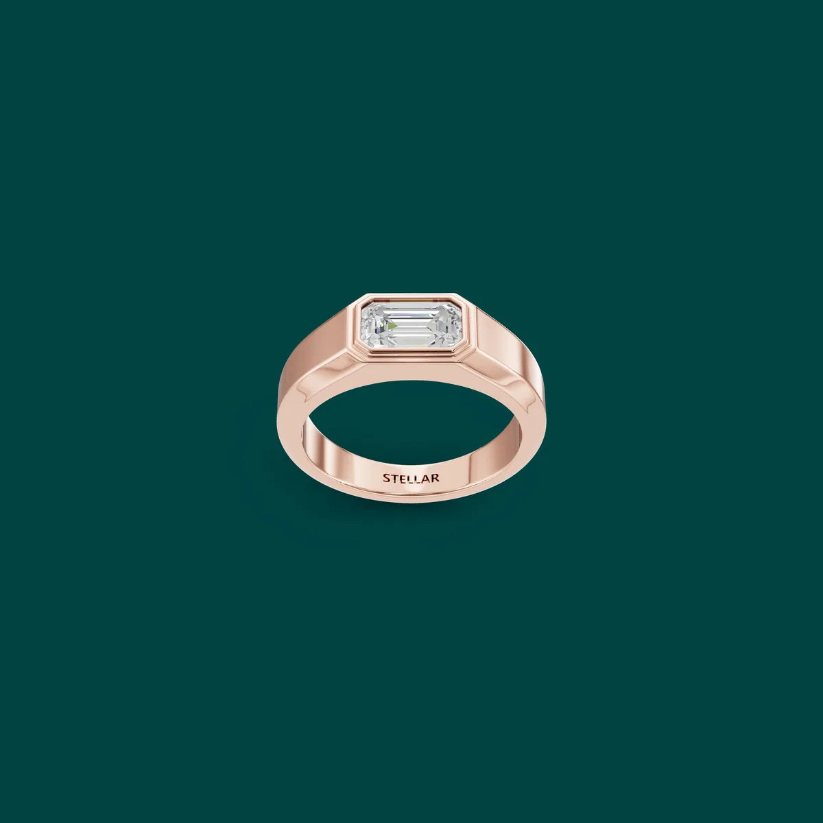 Ring RN-009