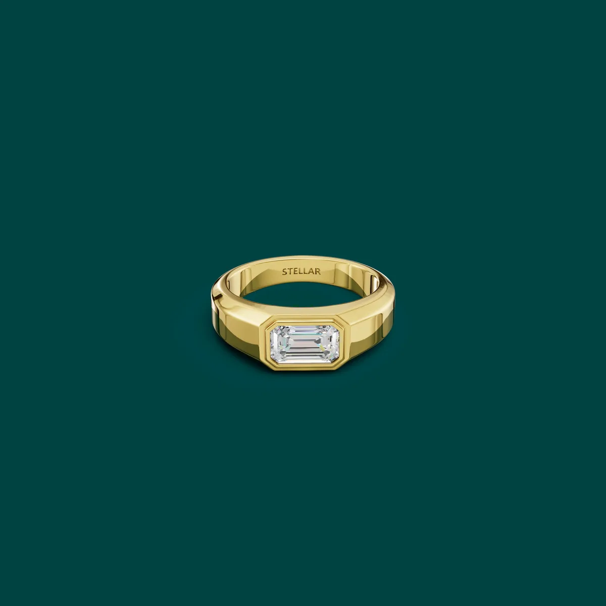 Ring RN-009