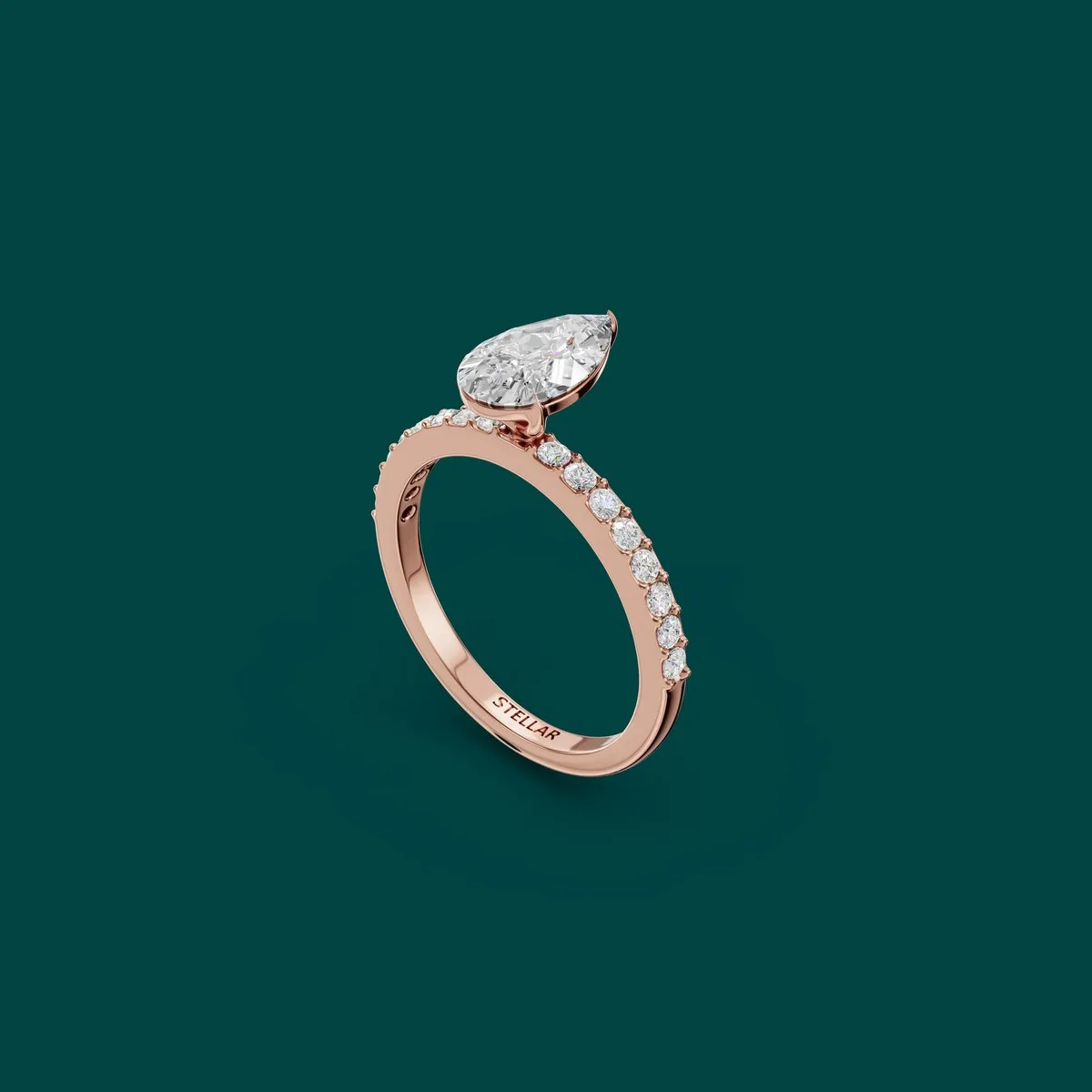 Ring RN-011
