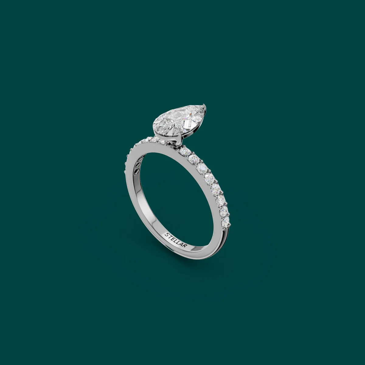 Ring RN-011