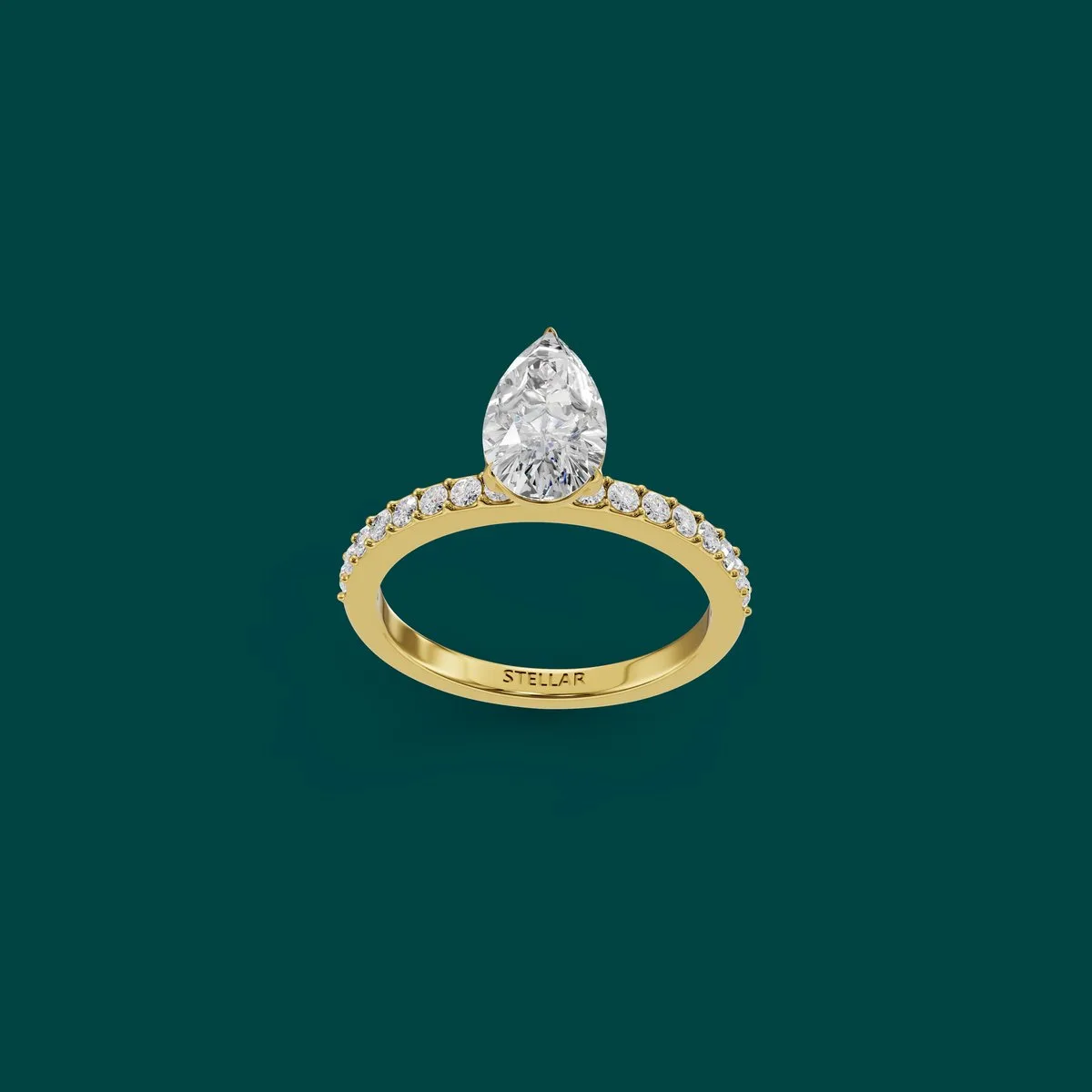 Ring RN-011