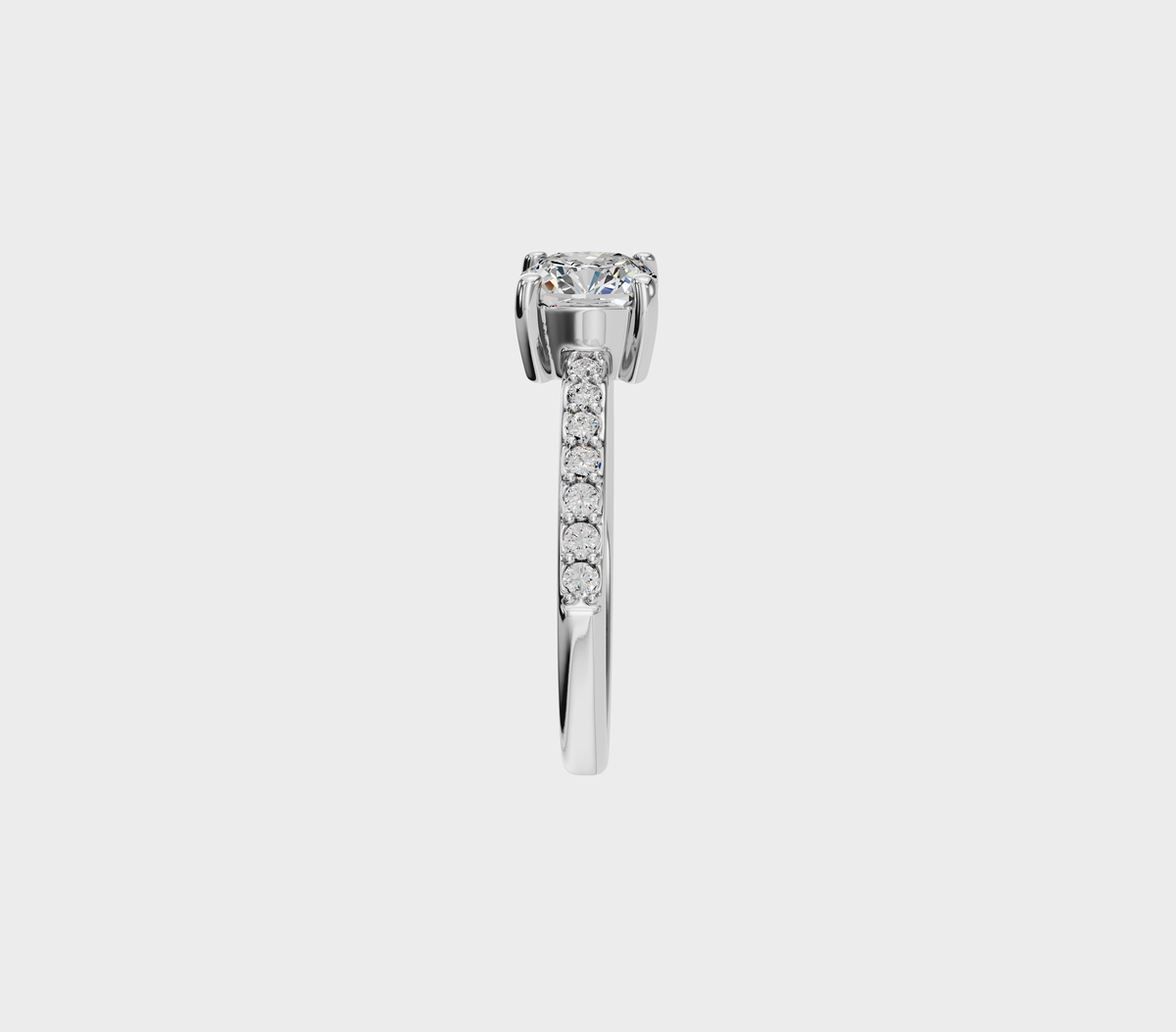 Ring RN-015