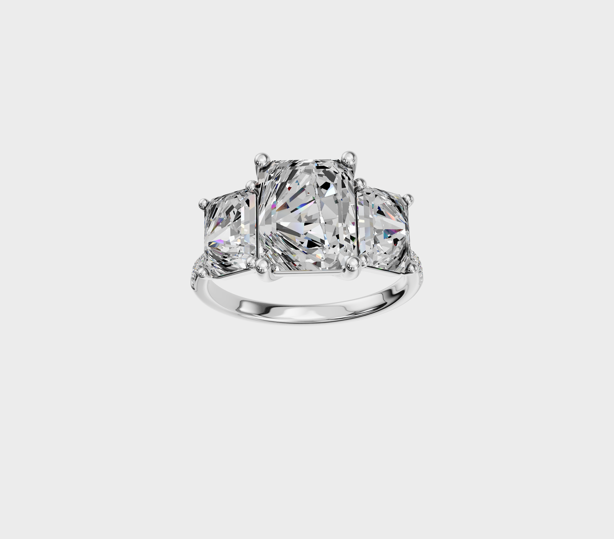 Ring RN-019