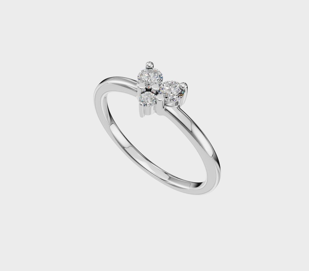Ring RN-024