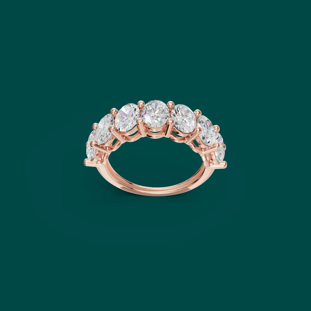 Ring RN-027