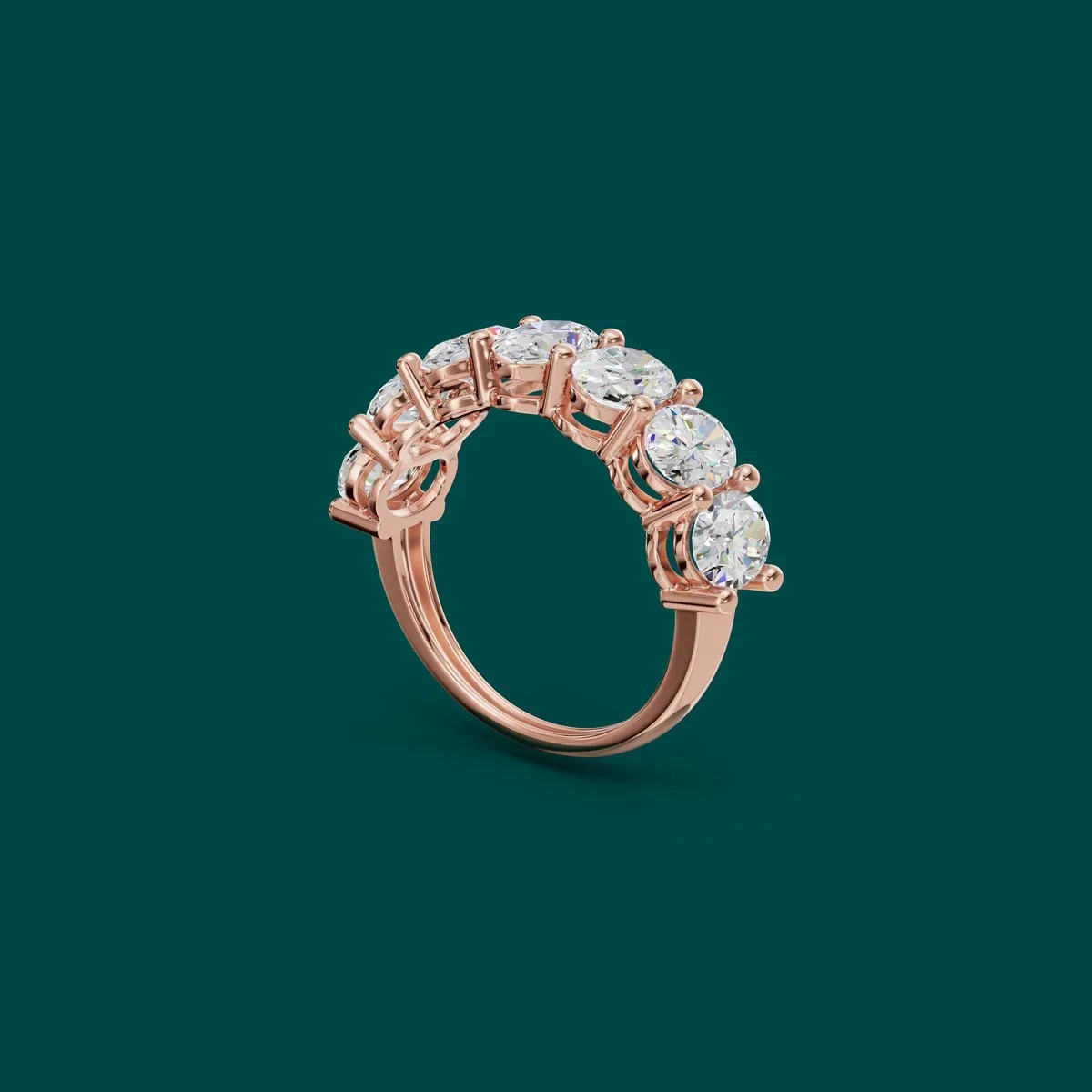 Ring RN-027