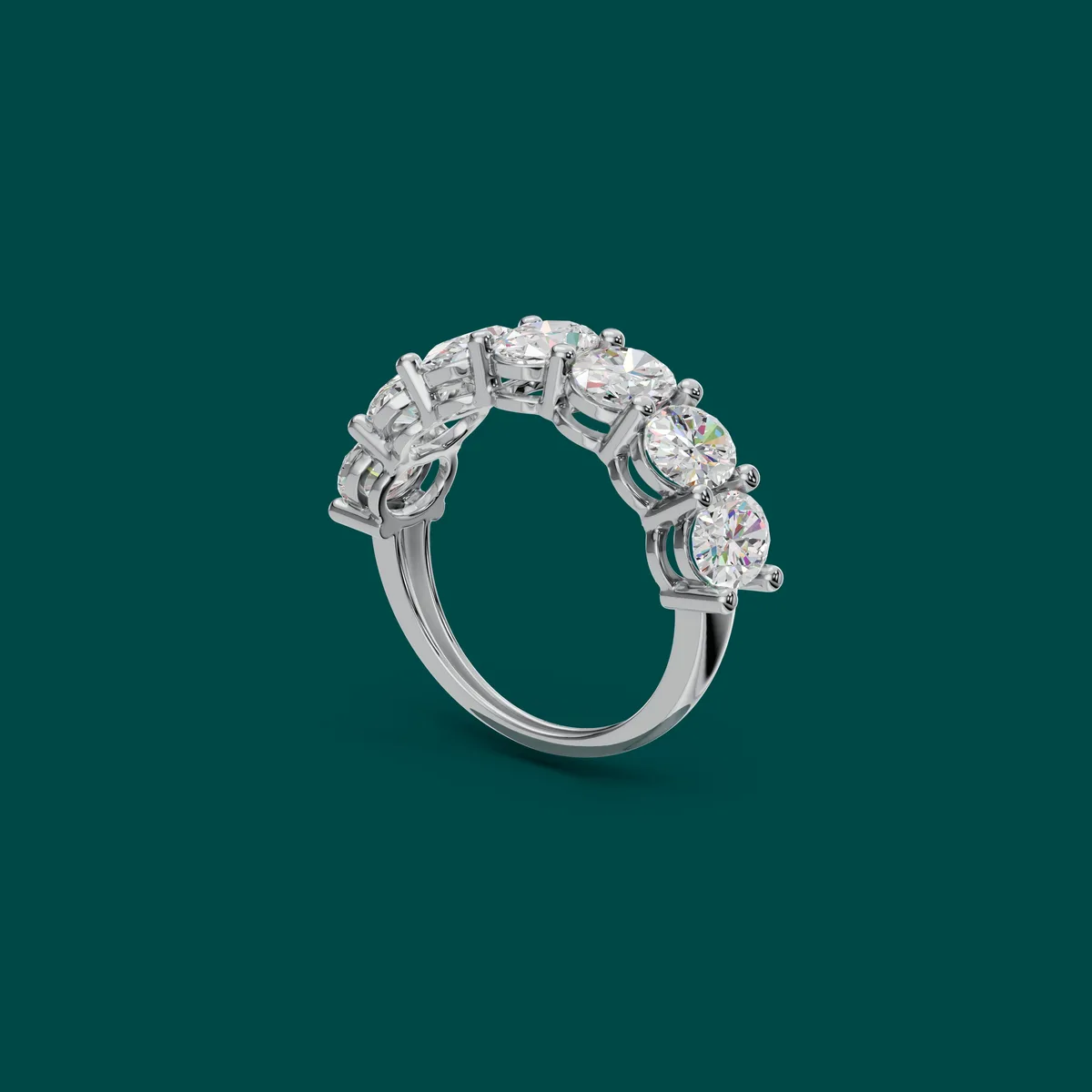 Ring RN-027