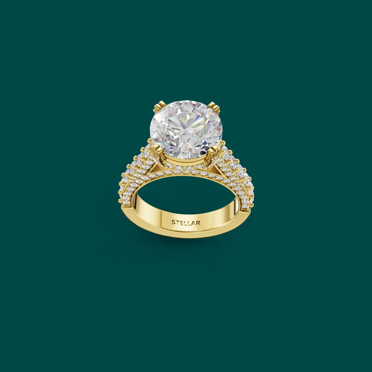Ring RN-030