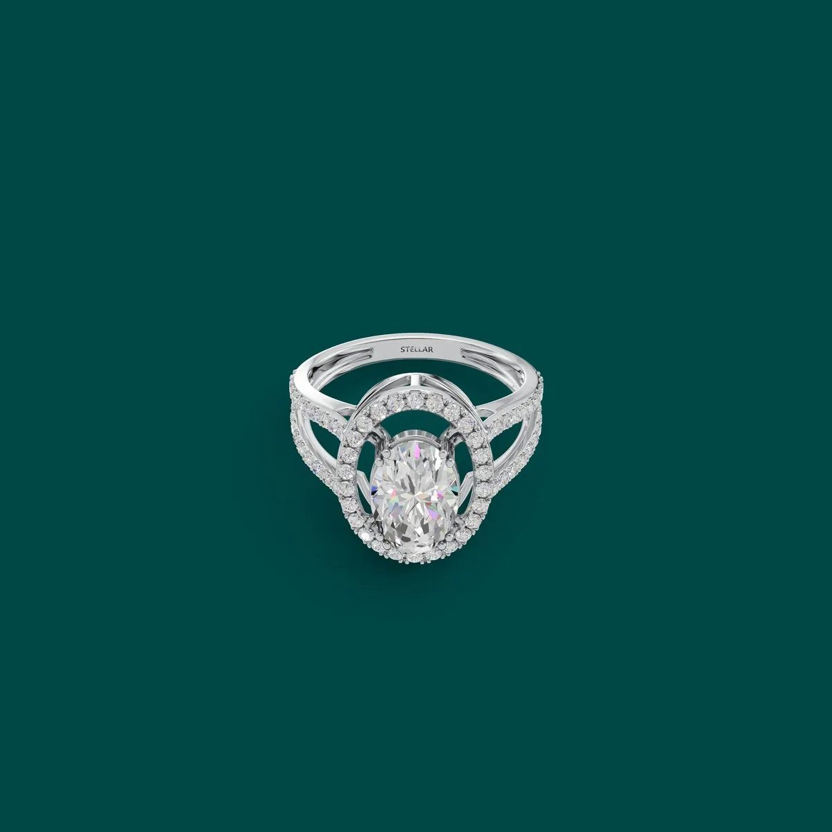 Ring RN-031