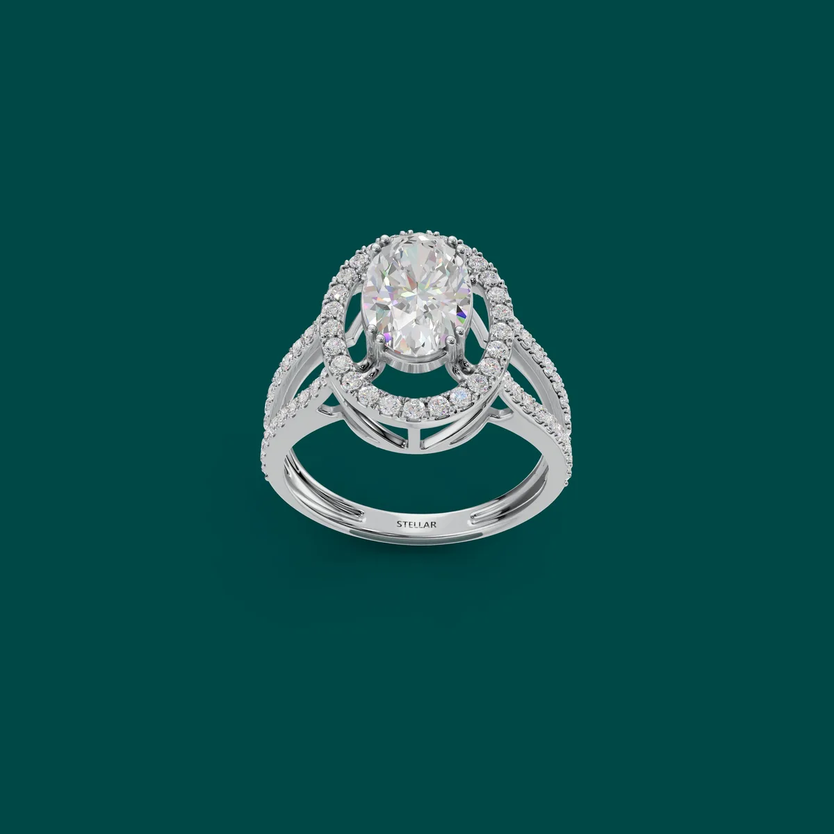 Ring RN-031