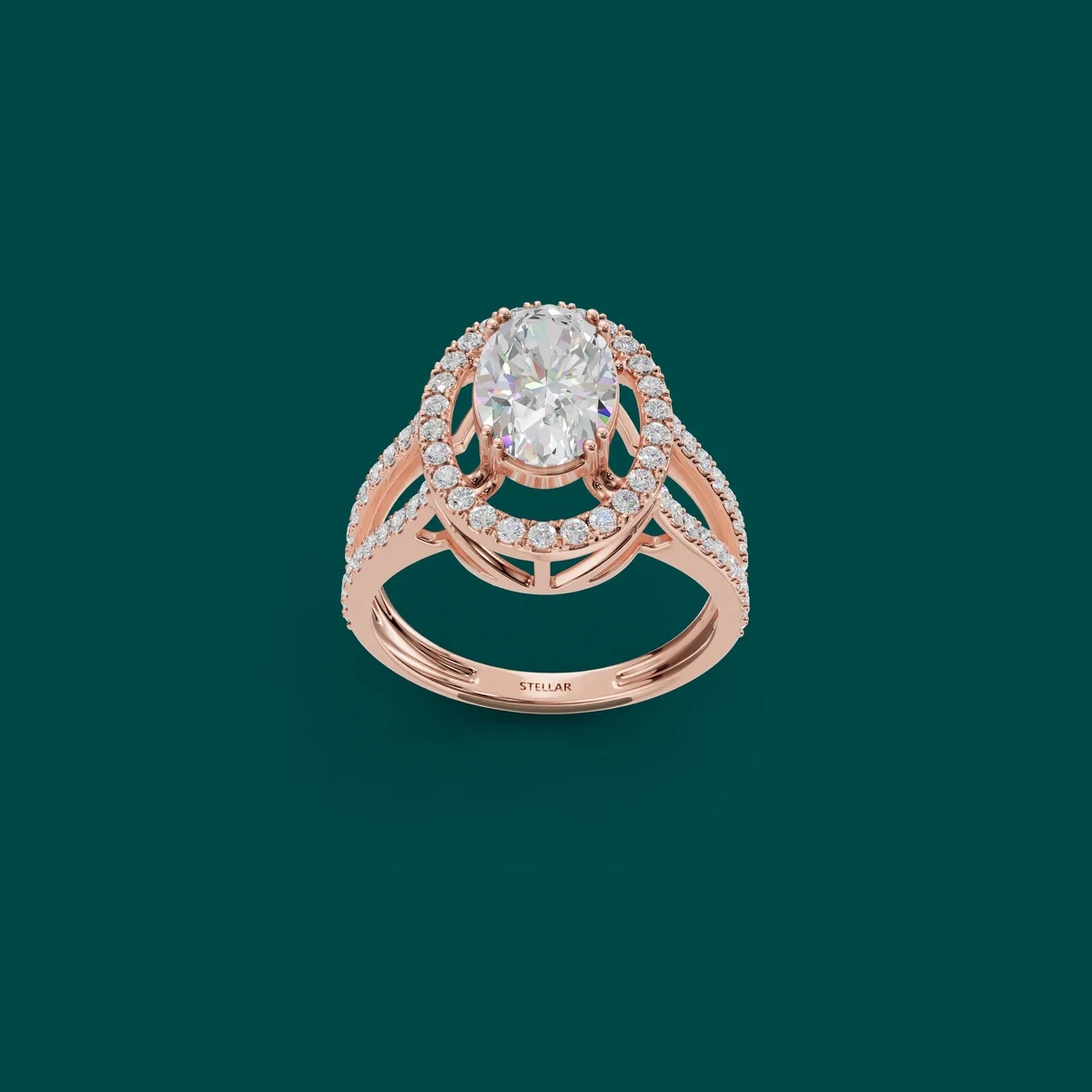 Ring RN-031
