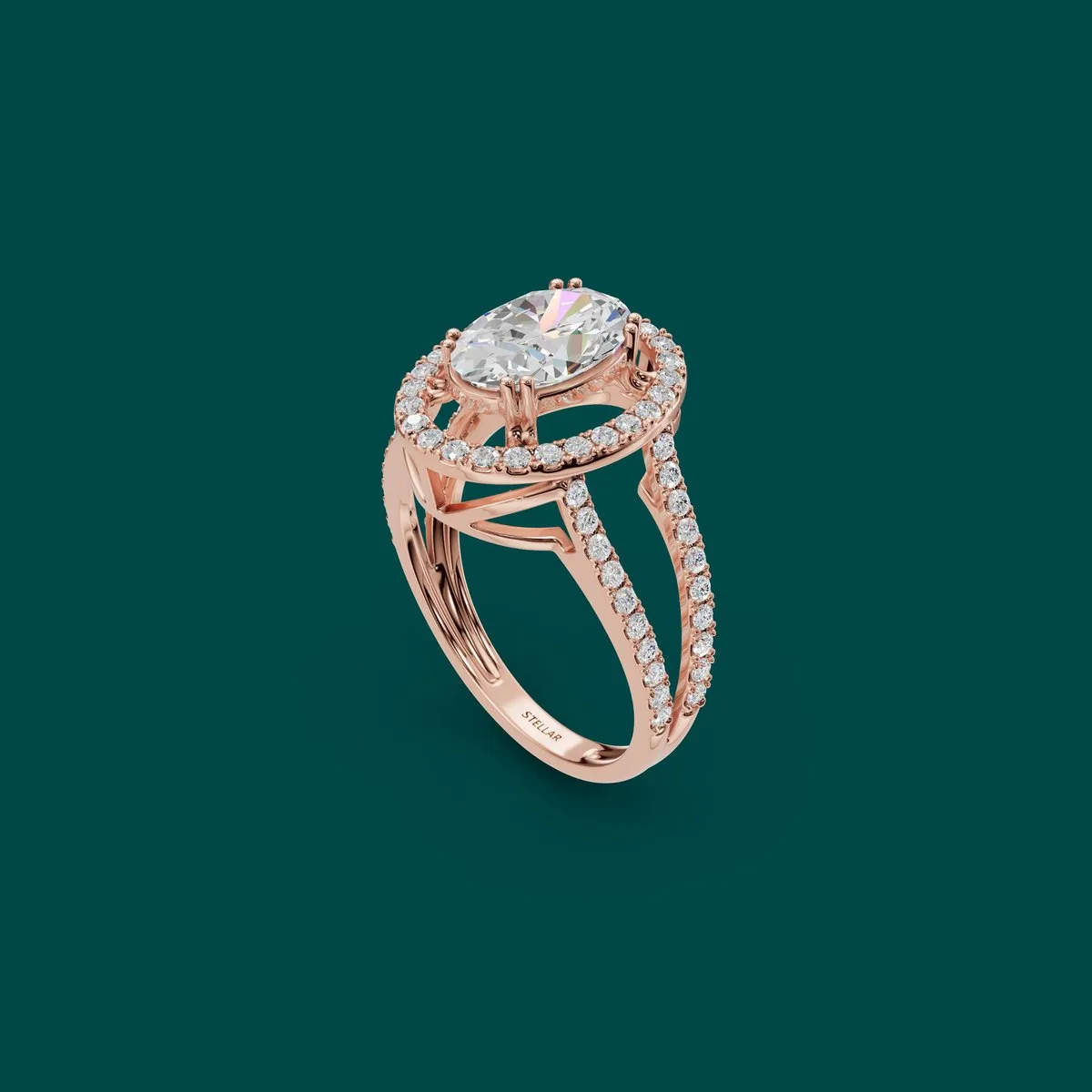 Ring RN-031