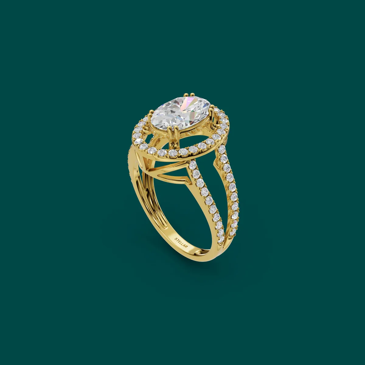 Ring RN-031