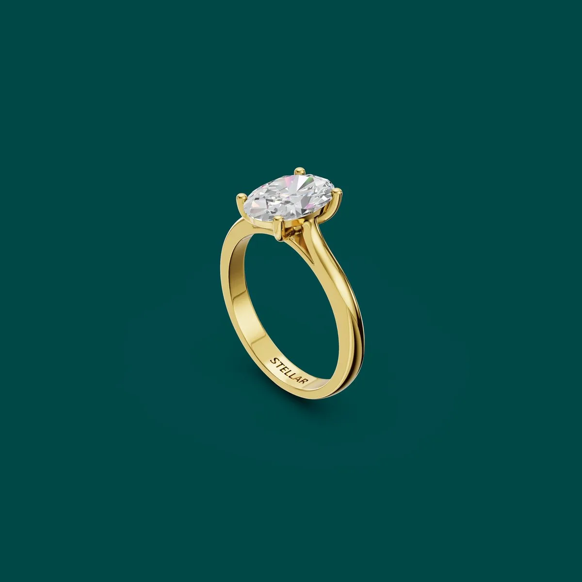 Ring RN-033