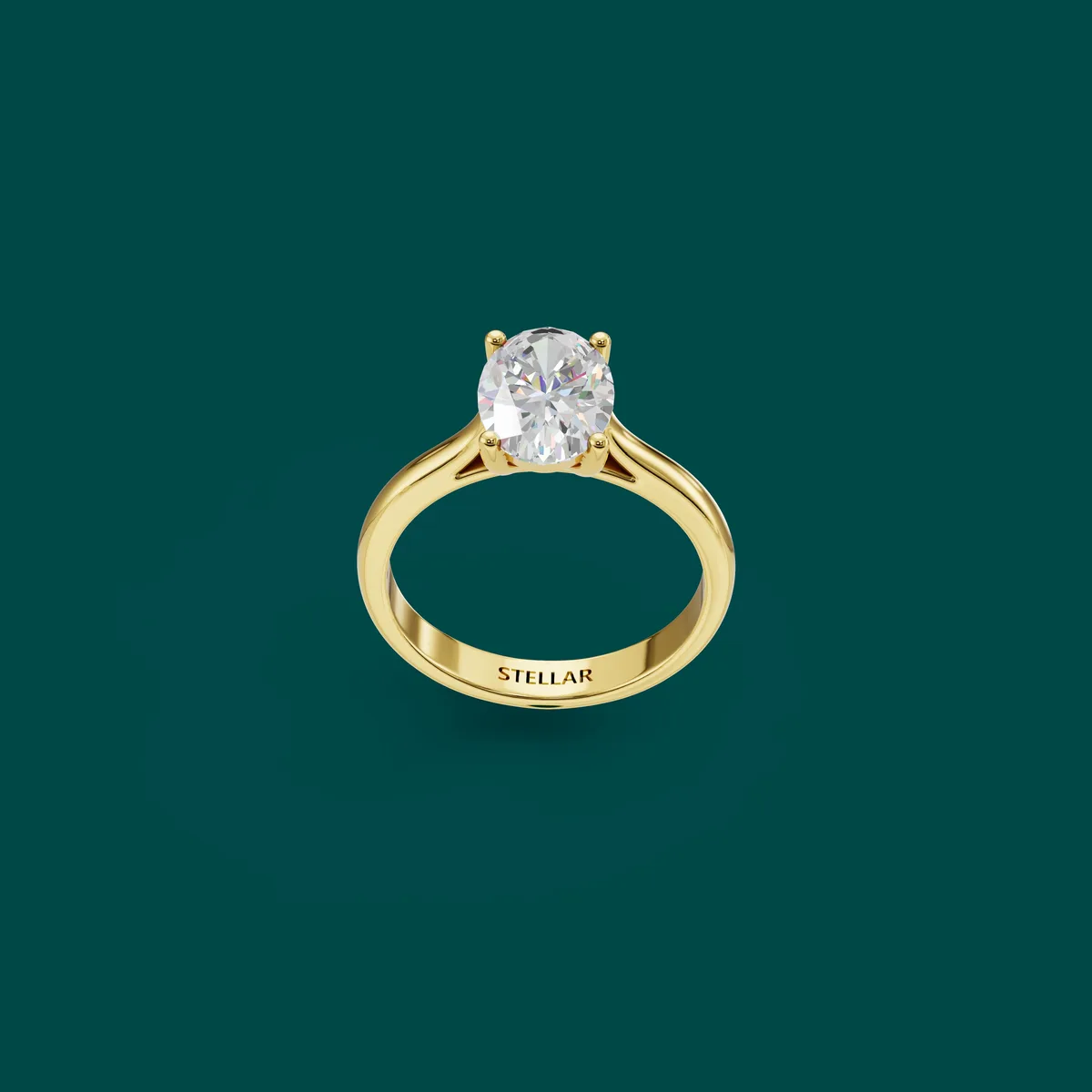 Ring RN-033