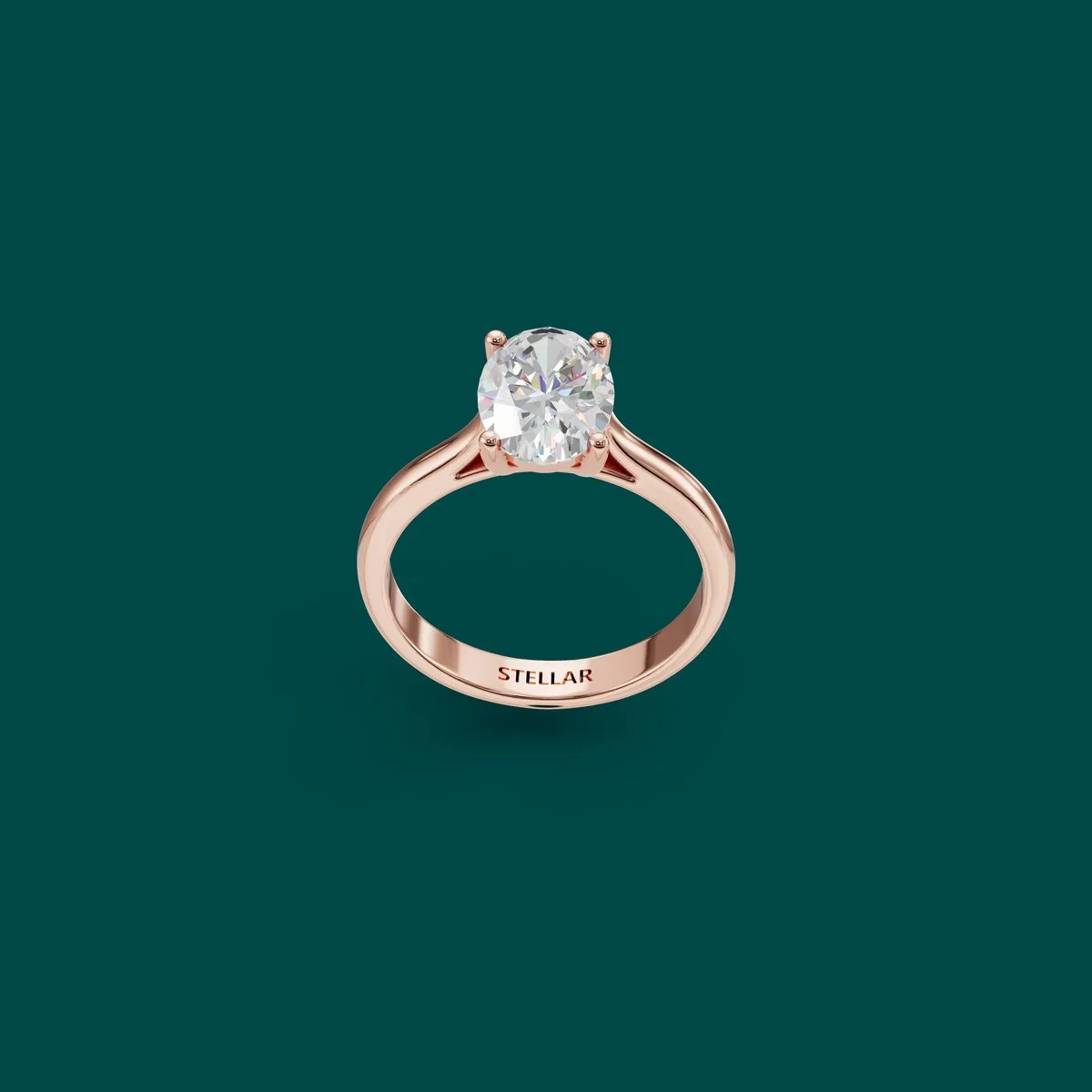 Ring RN-033