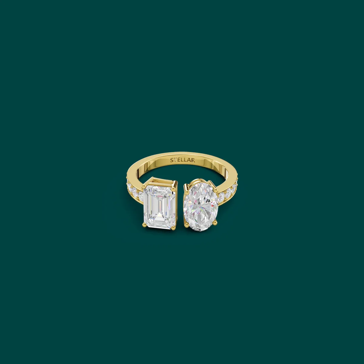Ring RN-036