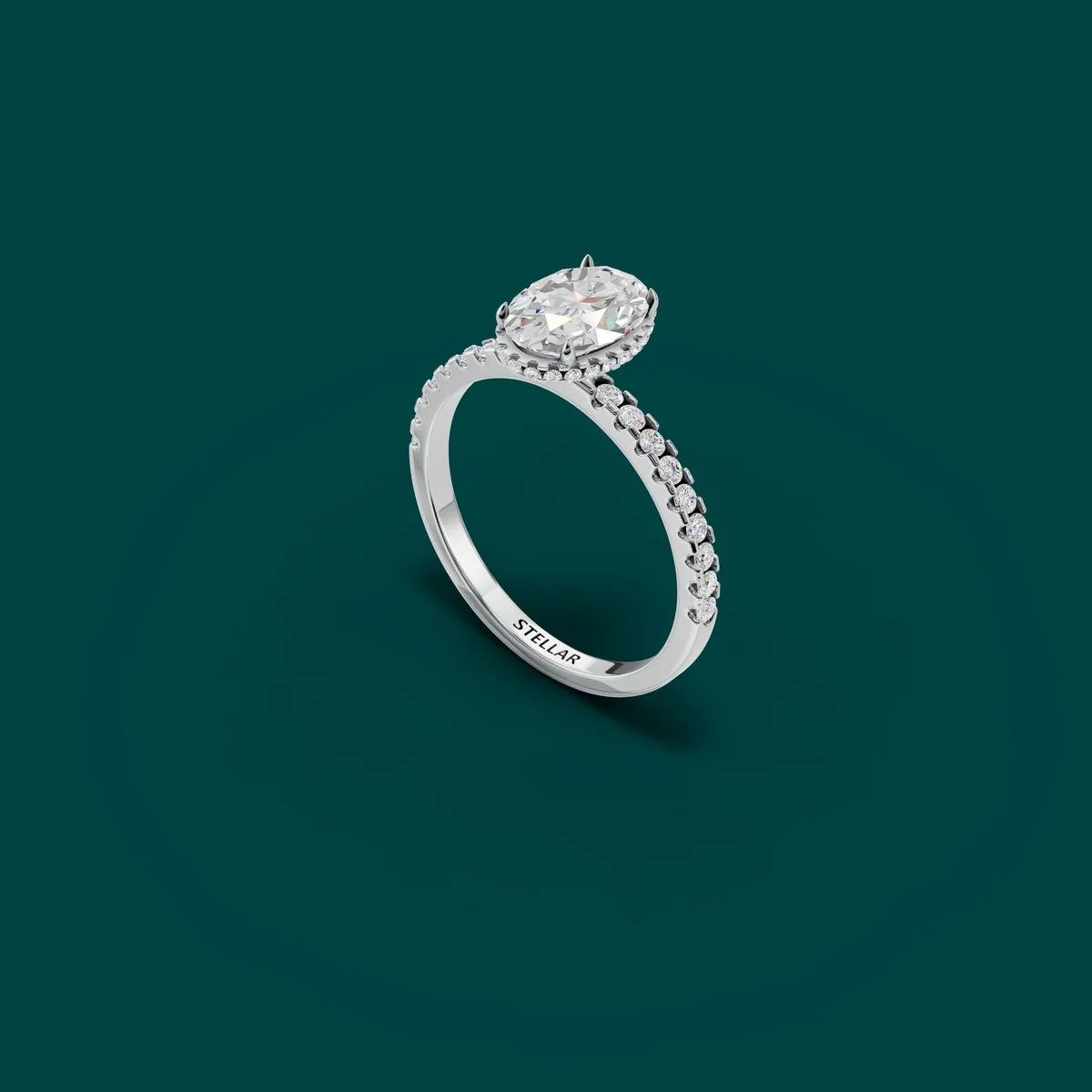Ring RN-038