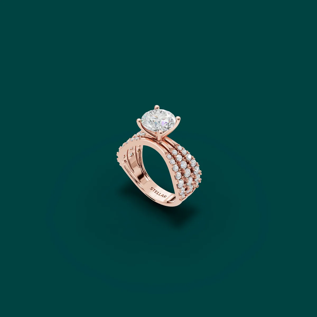 Ring RN-040