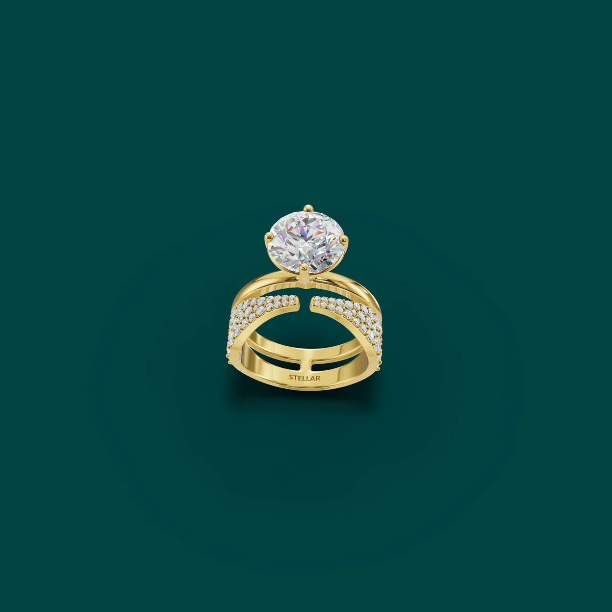 Ring RN-041