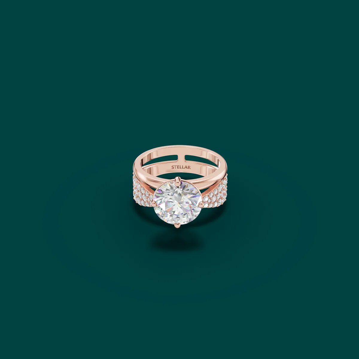 Ring RN-041