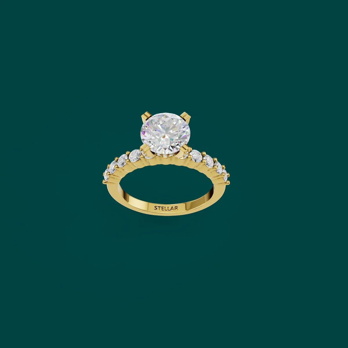 Ring RN-042