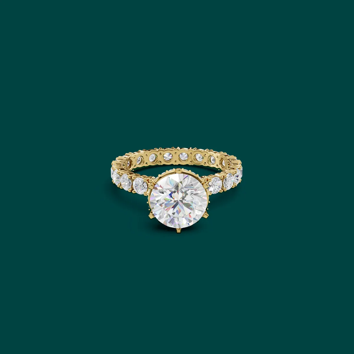 Ring RN-044