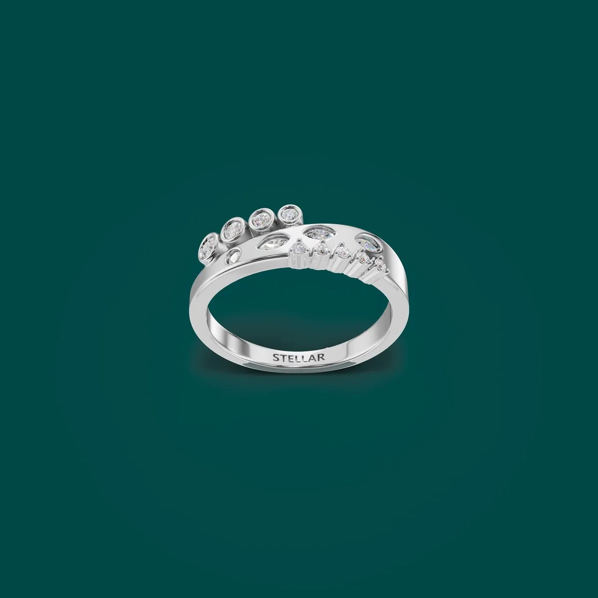 RING RN-045