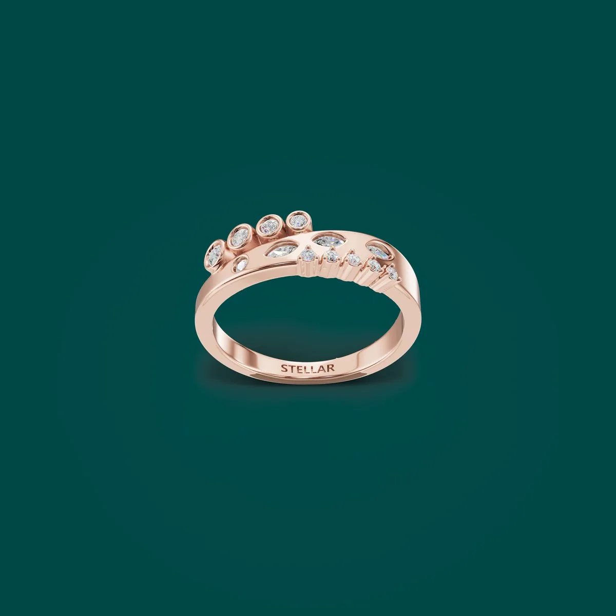 RING RN-045