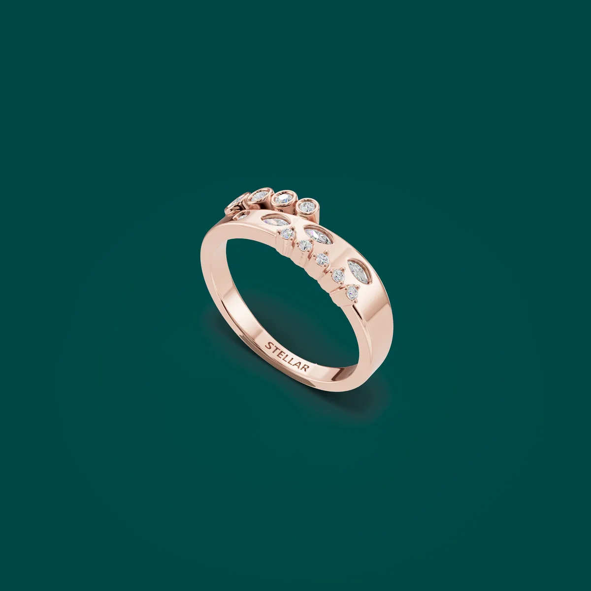 RING RN-045